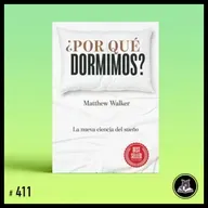 Dormir para vivir: secretos de un buen descanso