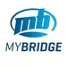 My Bridge Espanol Radio - KMMJ
