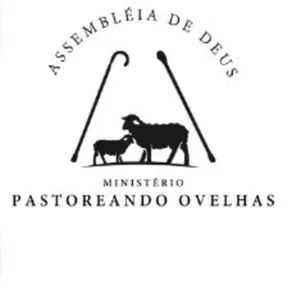 AD Pastoreando Ovelhas