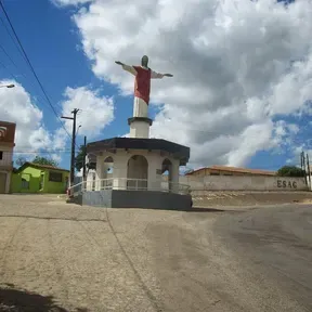 nova machados