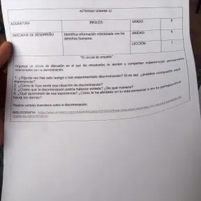 YoooXDjajaja