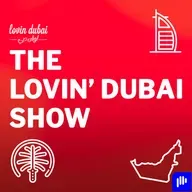 Iran Day 42 Mohammed bin Rashid Al Maktoum Dubai Mall Lebanon iPhone UAE