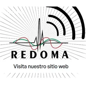 REDOMA WEB