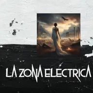La Zona Eléctrica 0328 Living Tales