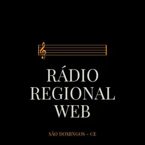 RADIO REGIONAL WEB