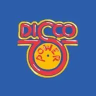 Disco Power