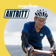 Interview: Wie produzierst du deine eigenen Reifen, Jan Heine?
