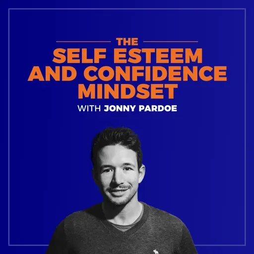 The Hidden Patterns Keeping You Stuck with Alyssa Stefanson