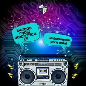 Electrifica2