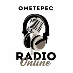 Ometepec radio online