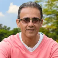 7P - a proposito de feedback o de ¿cómo le entro a esa conversación?