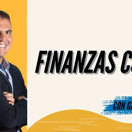 FINANZAS CON FE 