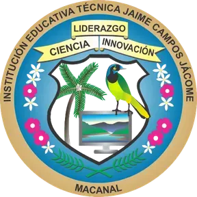 jacomita online