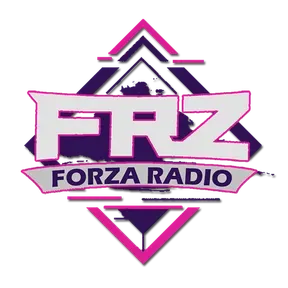 F R Z Radio