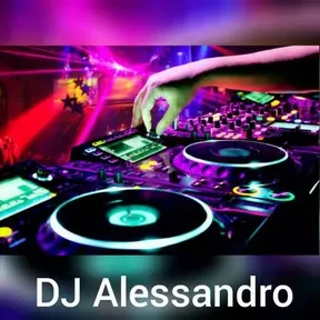 djalessandro