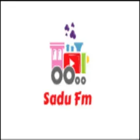 Sadu Fm