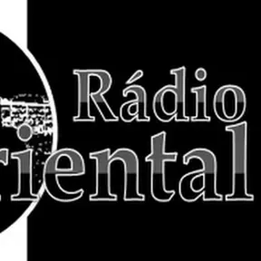 Radio Oriental Sul