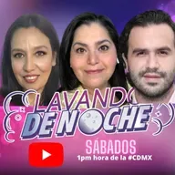 Hasta Siempre Héctor Zamorano de la Primera Generación de La Academia 🕊️ | LDT