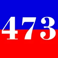 #473 Chuyện về xuất khẩu sầu riêng ách tắt vì đâu? | 5 Phút Chuyện Thị Trường cùng Vũ Kim Hạnh | Maybe Podcast