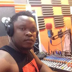 Radio Hit Haiti