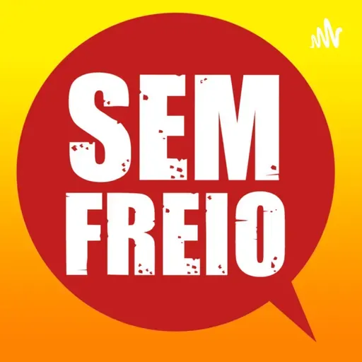 271 – Trump, Oscar, Inteligência Artificial, Elon Musk e muito mais PAPO LIVRE! 
