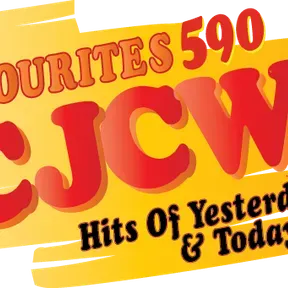 CJCW 590 Sussex, NB