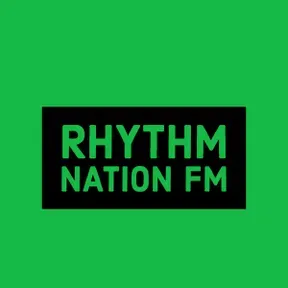 Rhythm Nation FM