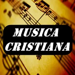 La radio de Dios