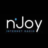 nJoy