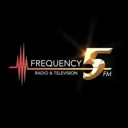 FREQUENCY5FM - Cheverisimo -