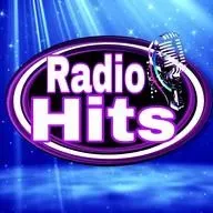 RADIO HITS JM