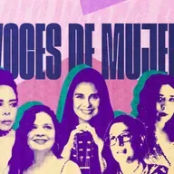 Emisión Voces de mujeres [5 de noviembre de 2025]. Policarpa Salavarrieta, símbolo de libertad para la mujer.