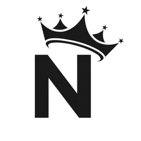 Napoleão News