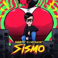 Sismo