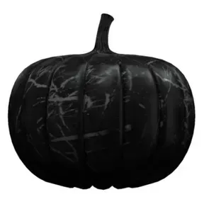 Halloween Hauntings