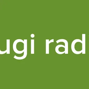 bugi radio