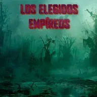 LOS ELEGIDOS EMPIREOS   Episodio 1: Las Minas de Taus