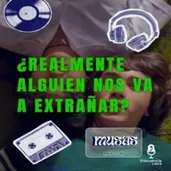 Nadie nos va a extrañar