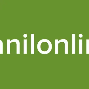 Sanilonline