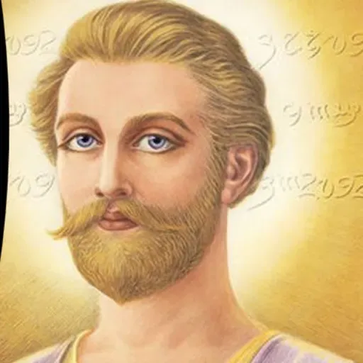 Capítulo XX - Parte I