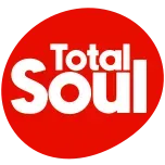 Total Soul (UK) 192kb mp3