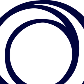 DUSRA Radio