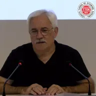 Turing Konferansları | Mehmet Taner Koltuk - Şiir: Darası Alınmış Söz