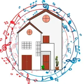 Casa Blanca Radio