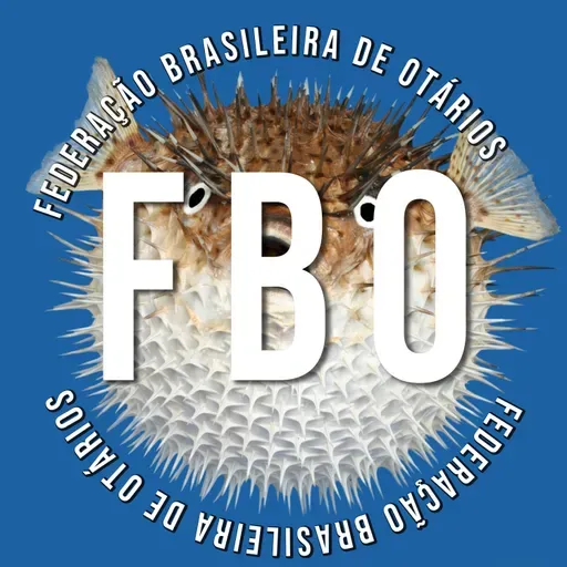 Federação Brasileira de Otários - FBO