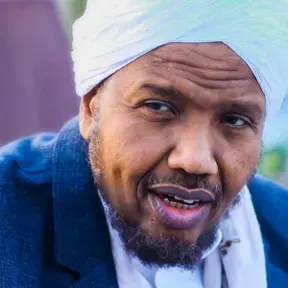 رعد الكردي