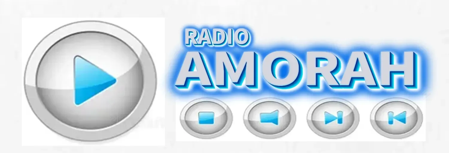 AMORAH_VUH
