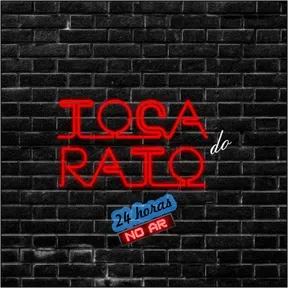 Rádio Erupsom