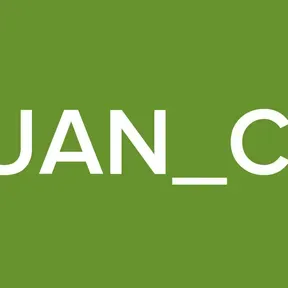 KAUAN_CRIA