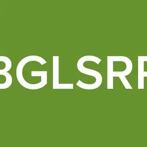 BGLSRP